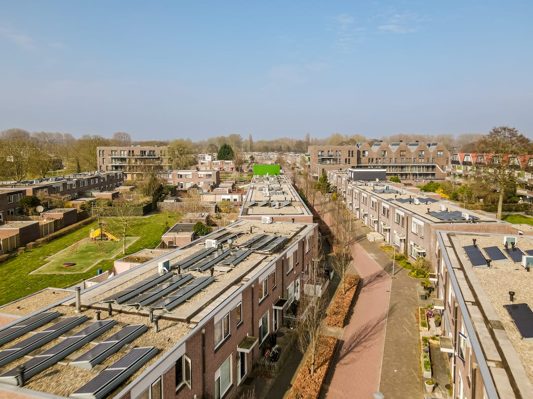 Foto 32 van Oldewierde 259