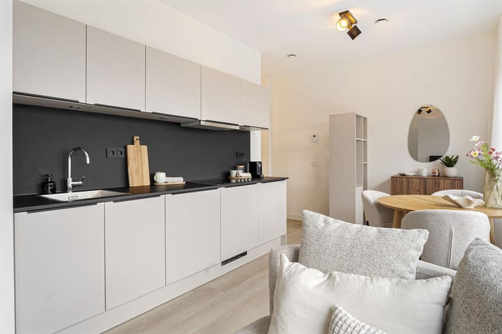 Foto 16 van Type 7 (Bouwnr. 67 H)