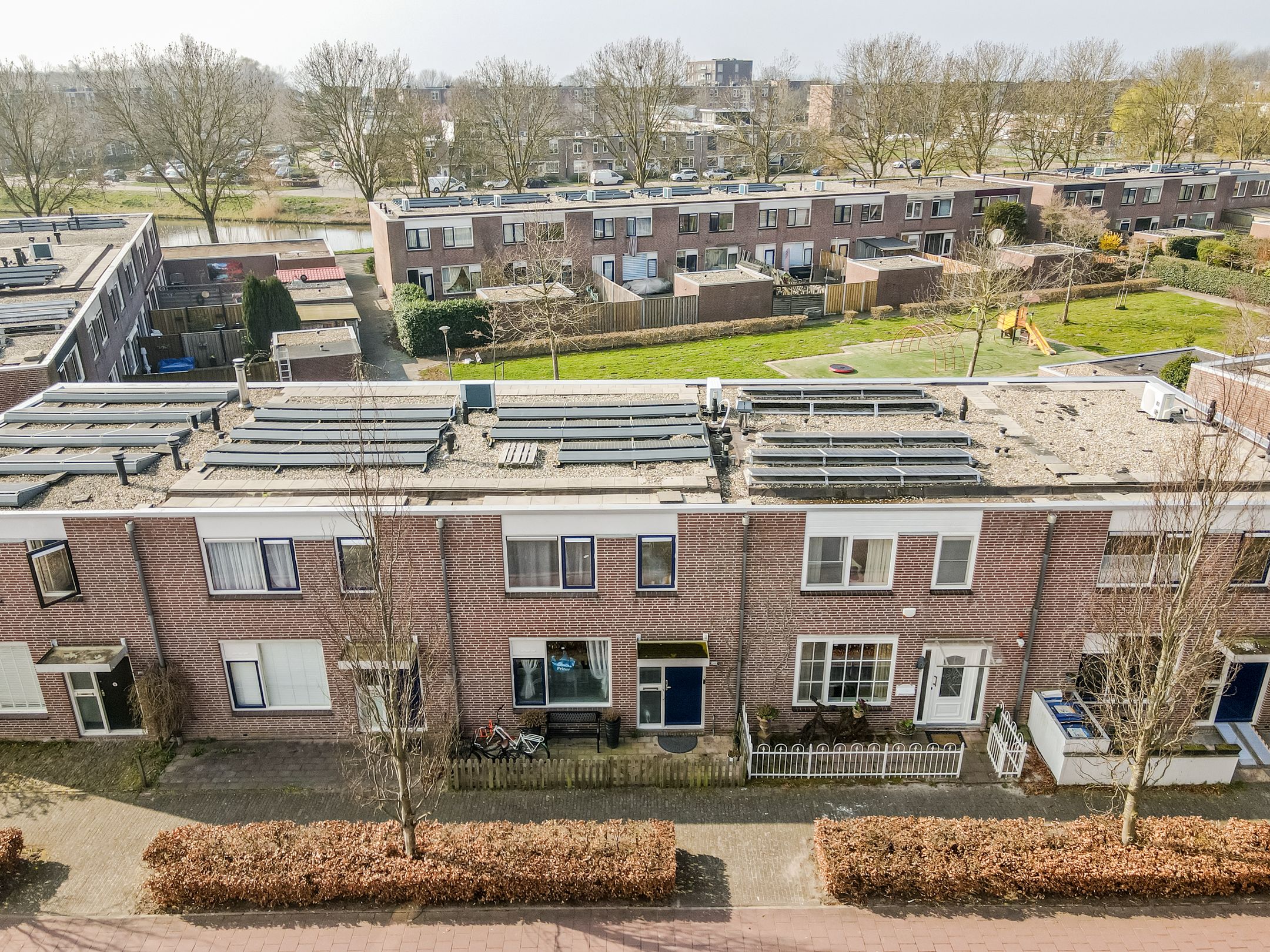 Foto 33 van Oldewierde 259