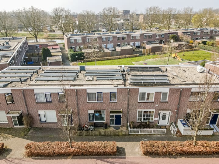 Foto 33 van Oldewierde 259