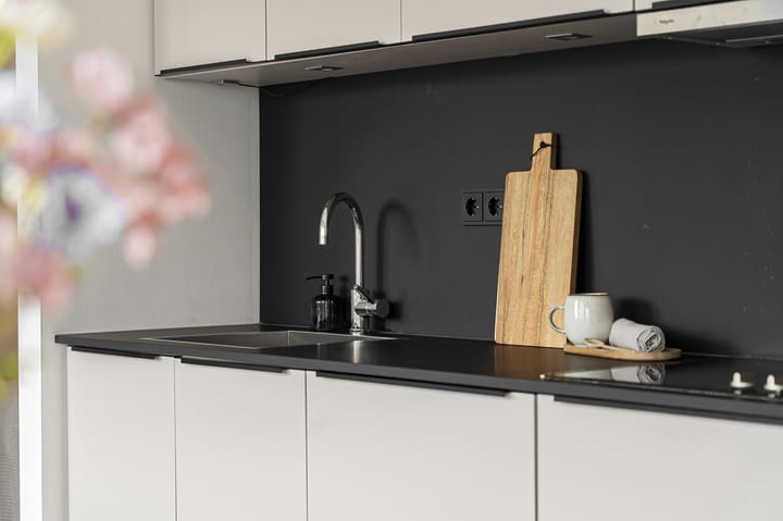 Foto 17 van Type 7 (Bouwnr. 67 H)