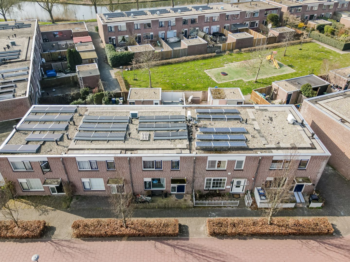 Foto 34 van Oldewierde 259