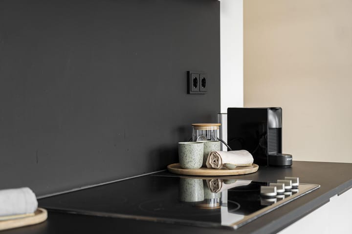 Foto 18 van Type 7 (Bouwnr. 67 H)