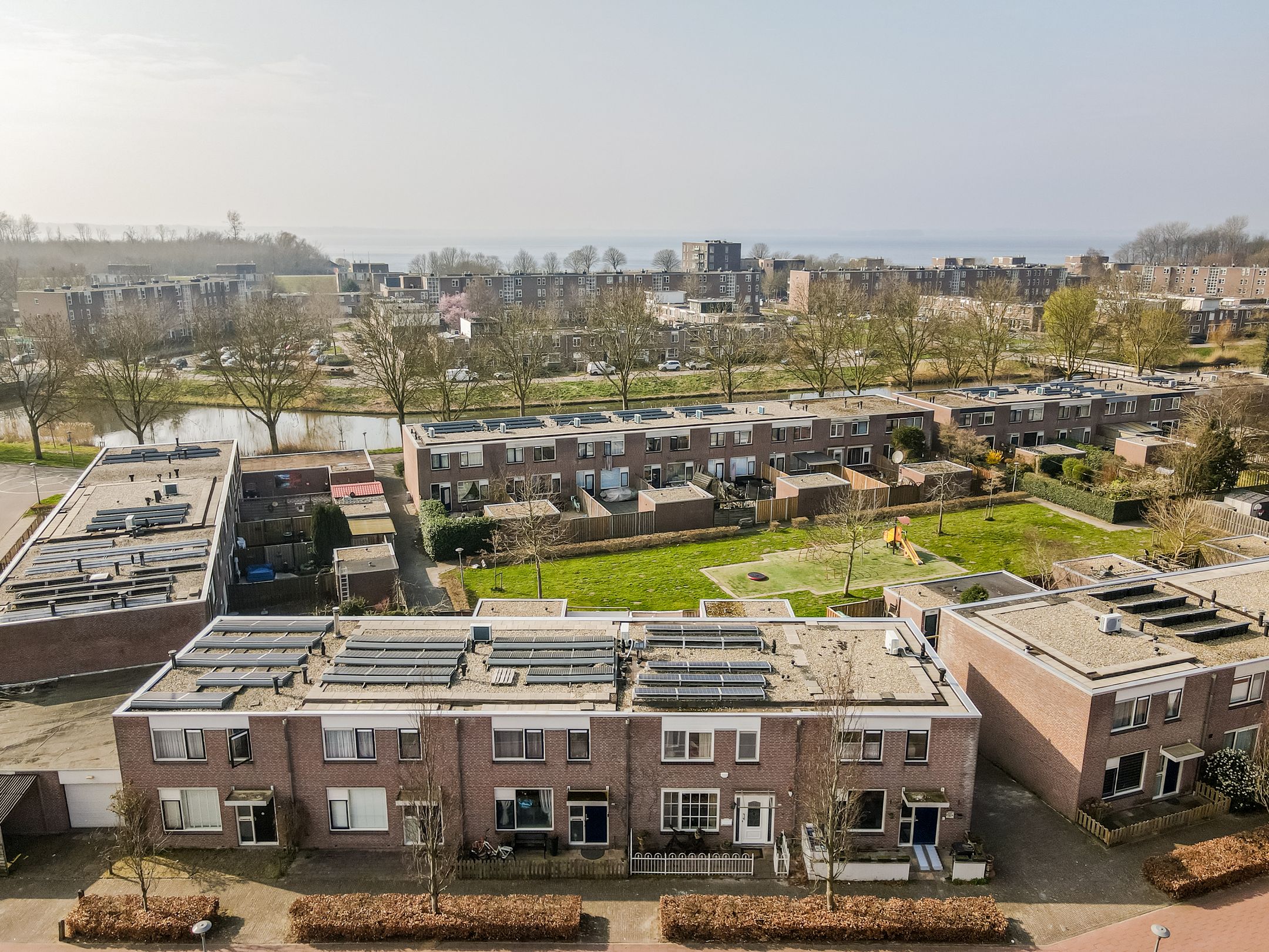 Foto 36 van Oldewierde 259