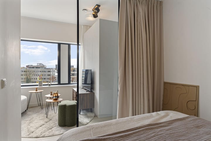 Foto 22 van Type 7 (Bouwnr. 67 H)