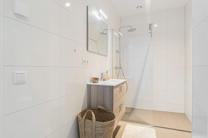 Foto 23 van Type 7 (Bouwnr. 67 H)