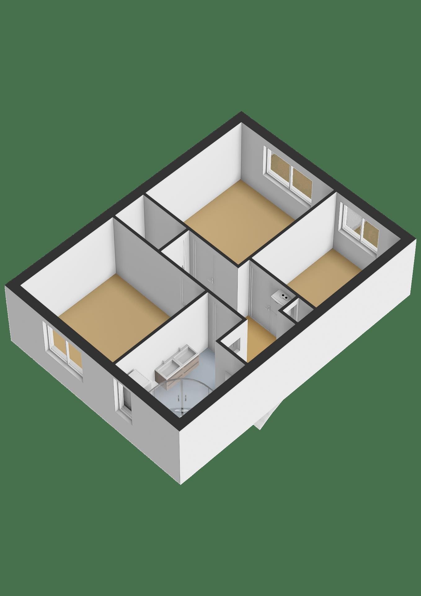 Foto 40 van Oldewierde 259