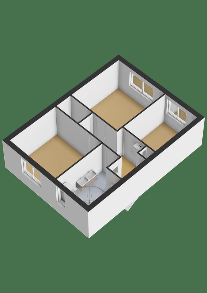 Foto 40 van Oldewierde 259