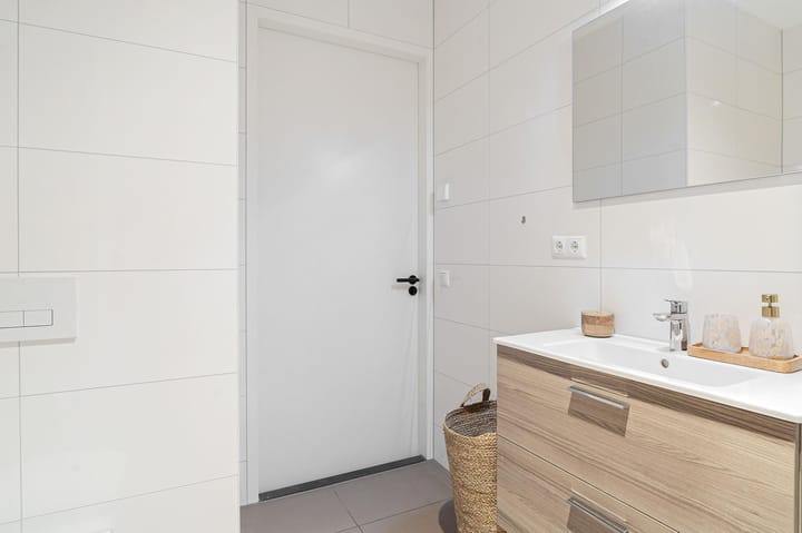 Foto 25 van Type 7 (Bouwnr. 67 H)