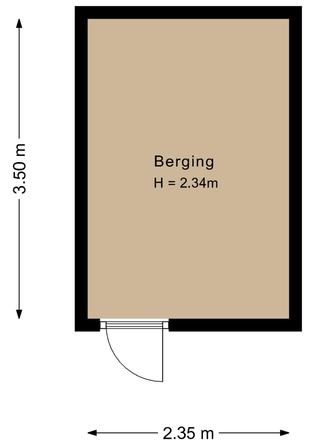 Foto 41 van Oldewierde 259