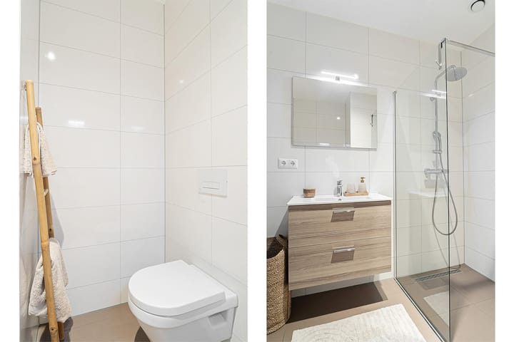 Foto 26 van Type 7 (Bouwnr. 67 H)