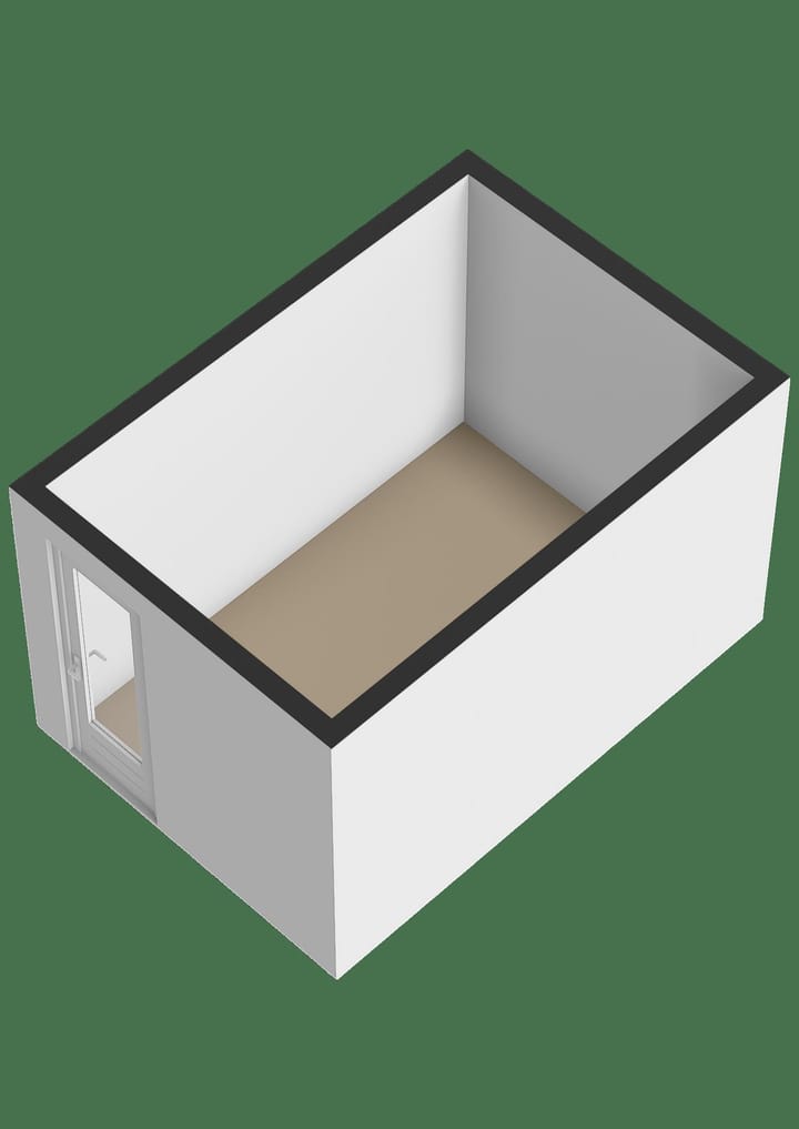 Foto 42 van Oldewierde 259