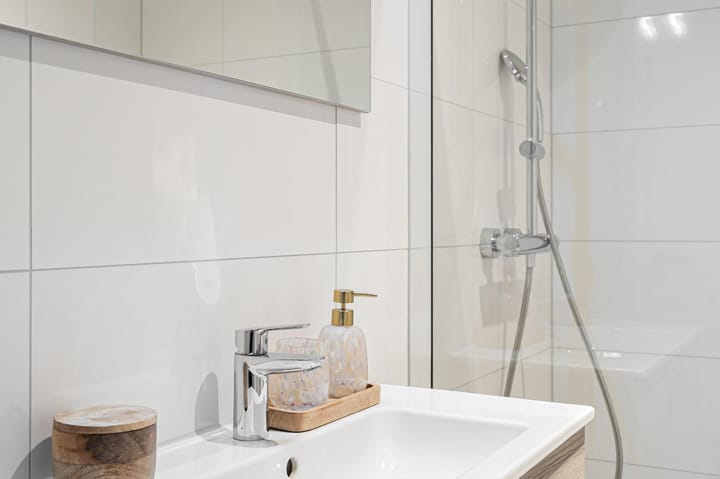 Foto 27 van Type 7 (Bouwnr. 67 H)