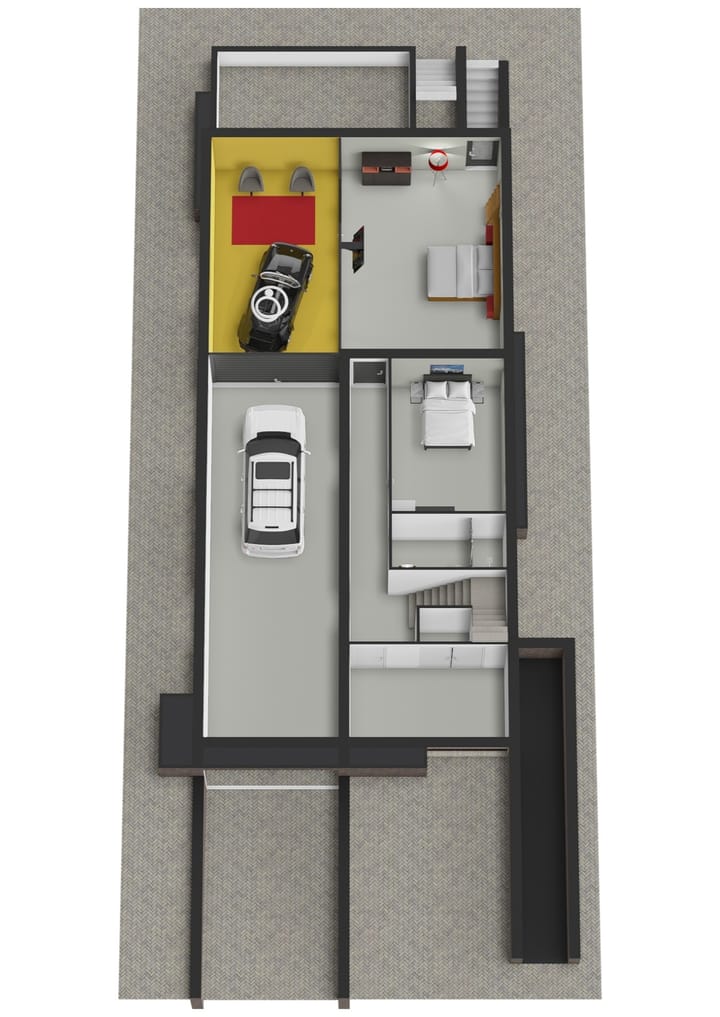 Foto 82 van Holthuysenweg 3
