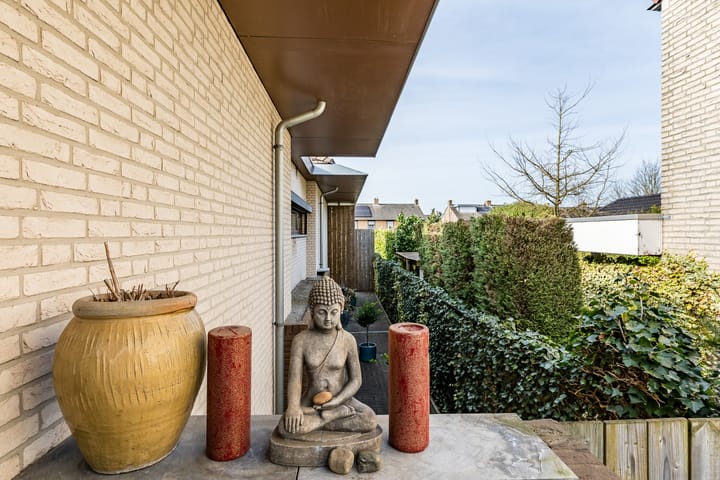 Foto 7 van Holthuysenweg 3