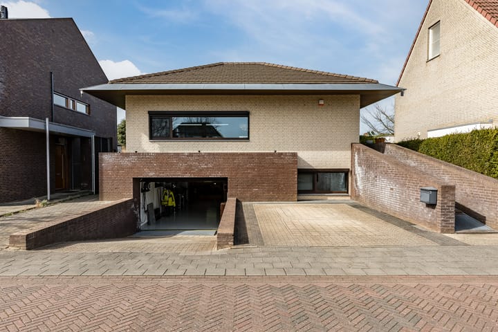 Foto 5 van Holthuysenweg 3