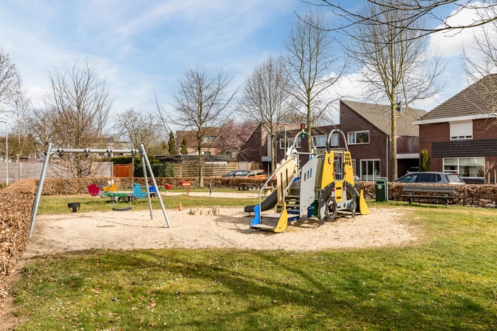 Foto 9 van Holthuysenweg 3