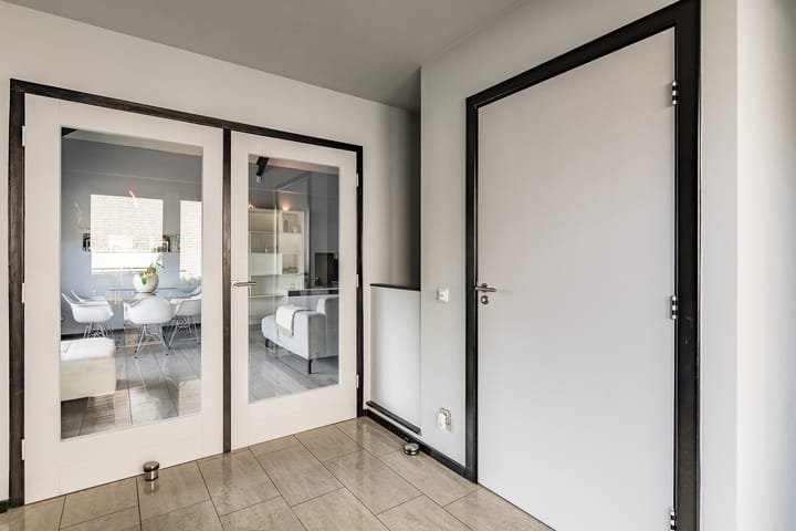 Foto 10 van Holthuysenweg 3