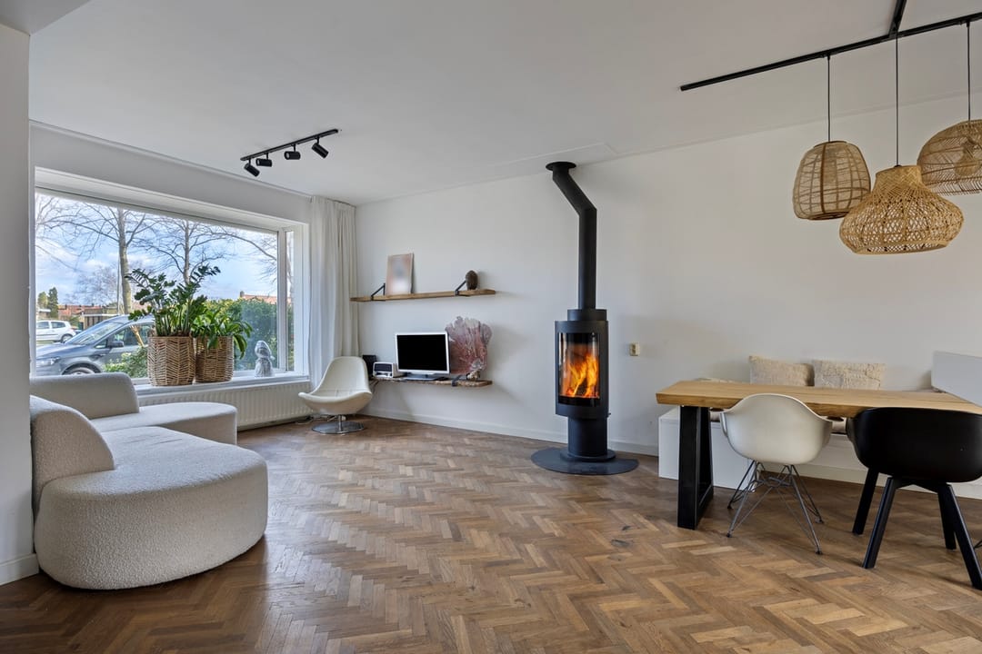 Foto 2 van Kanaalweg 9