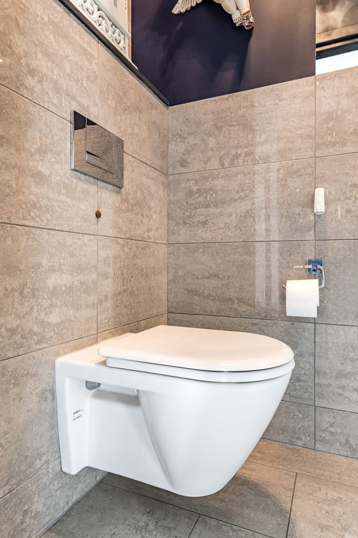 Foto 11 van Holthuysenweg 3