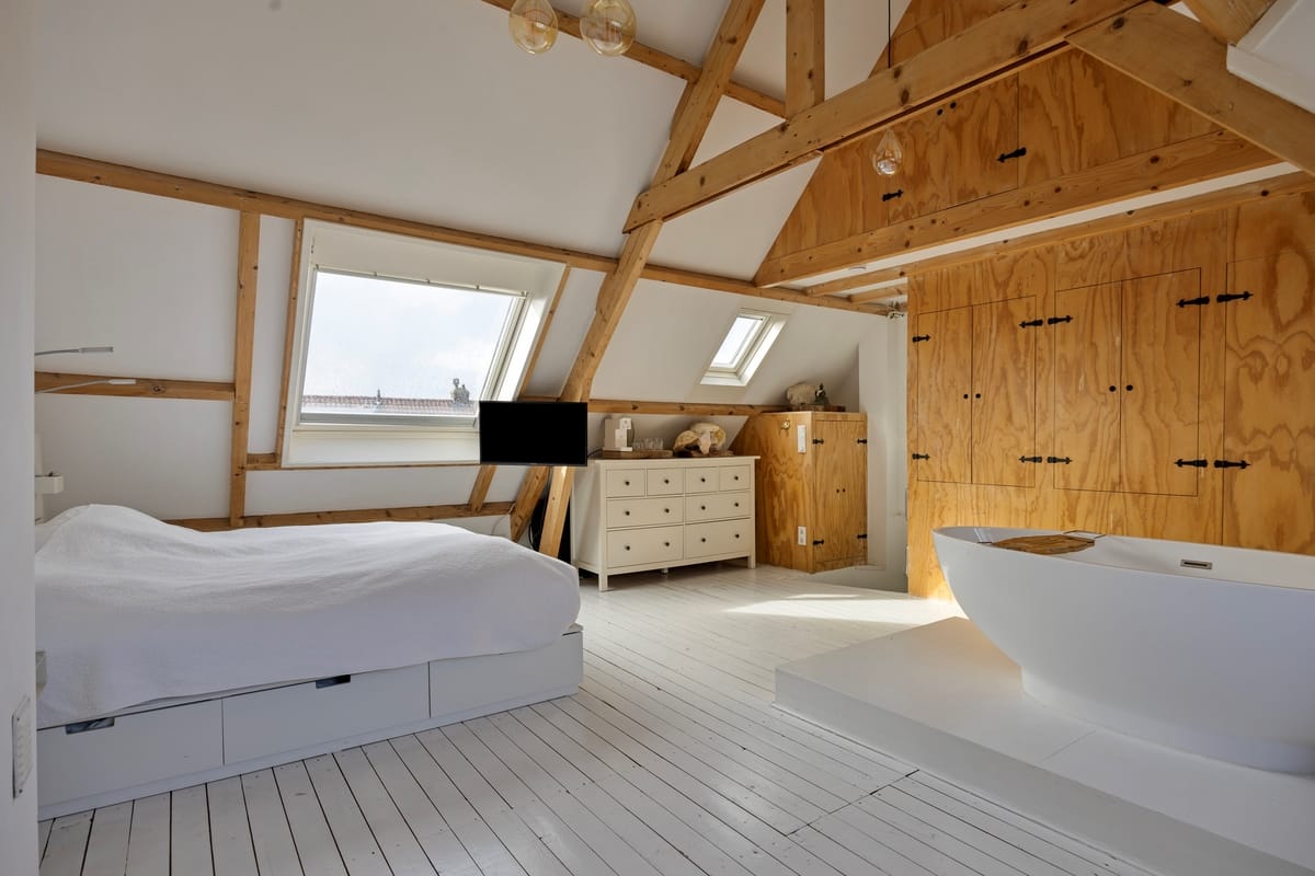 Foto 3 van Kanaalweg 9