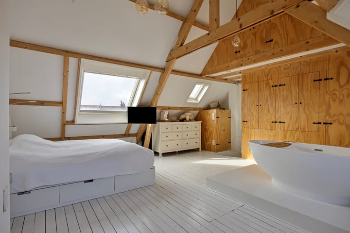 Foto 3 van Kanaalweg 9