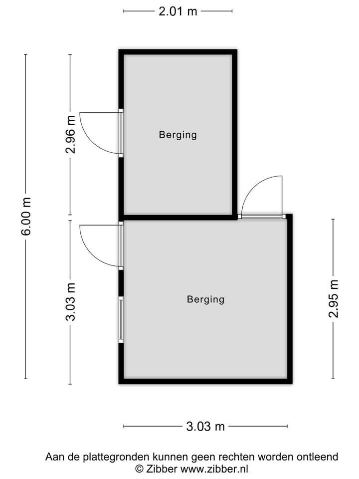 Foto 42 van Kanaalweg 9