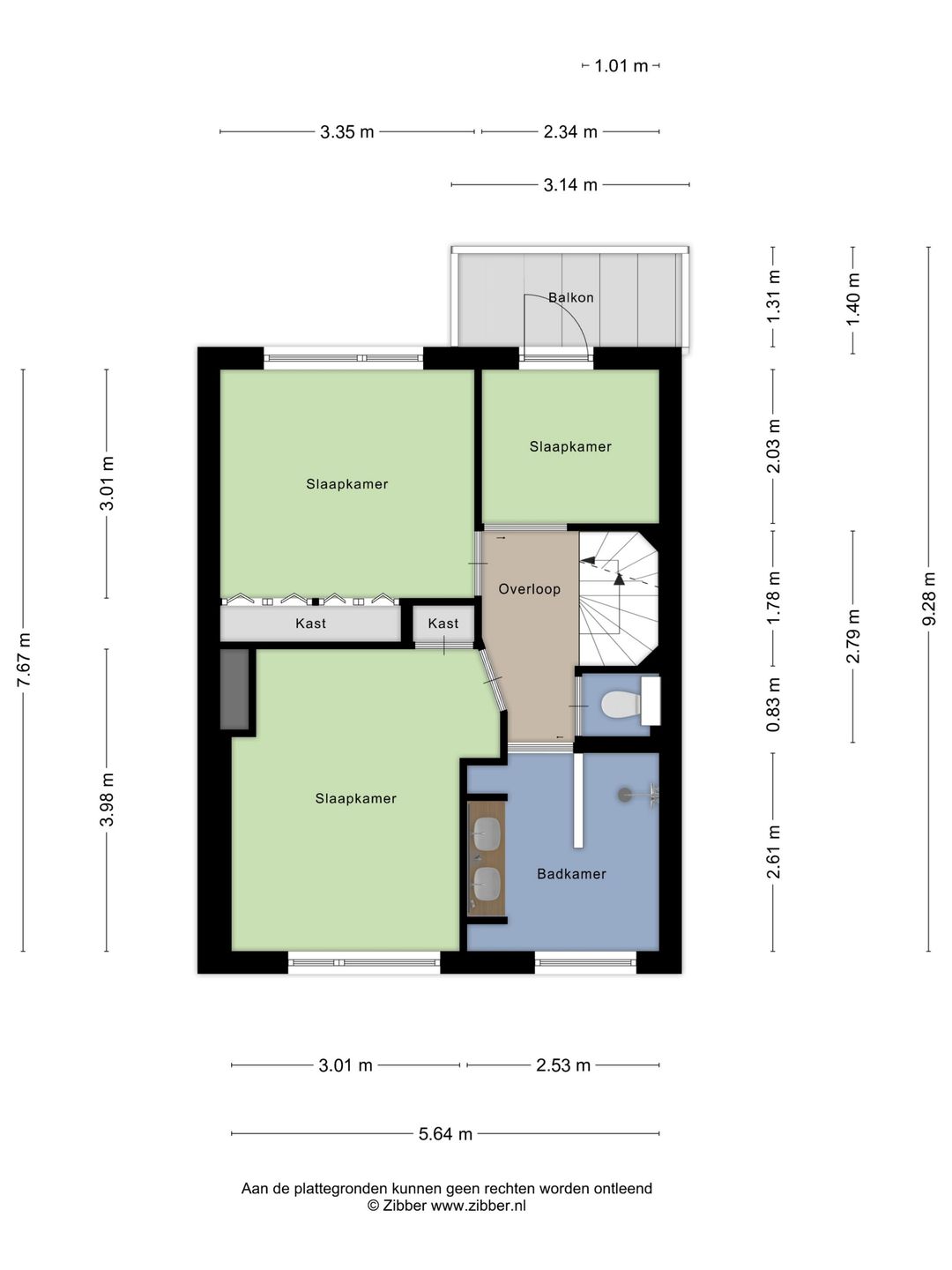Foto 43 van Kanaalweg 9