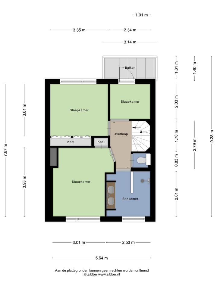 Foto 43 van Kanaalweg 9