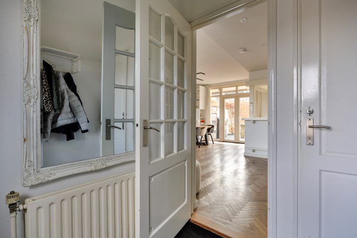 Foto 5 van Kanaalweg 9