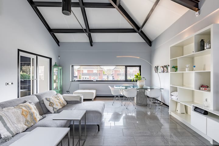 Foto 18 van Holthuysenweg 3