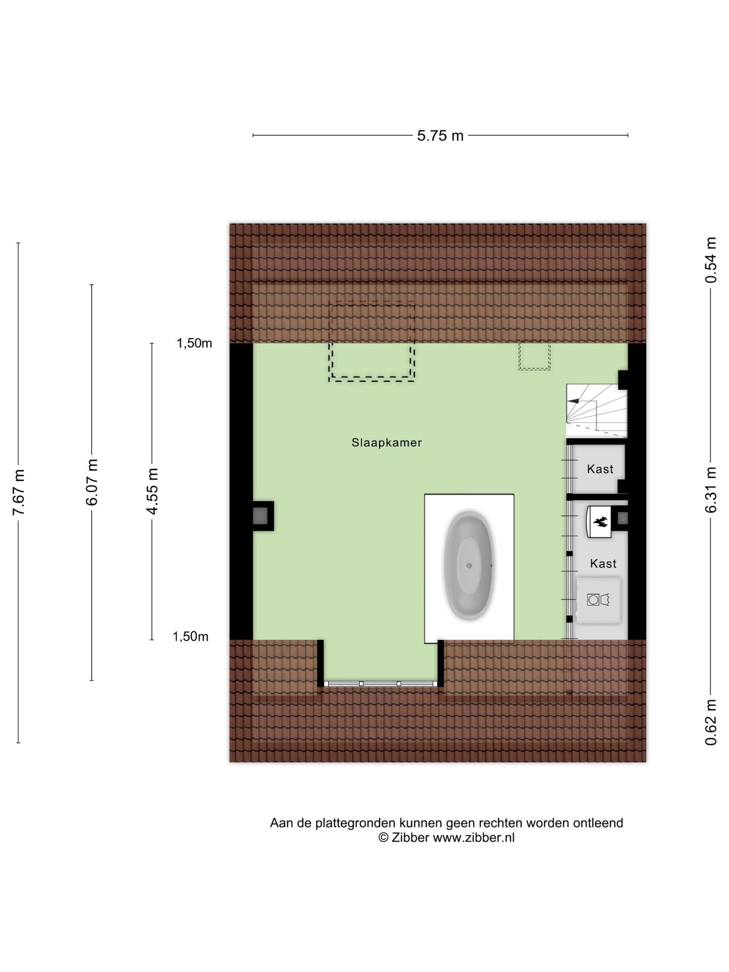 Foto 44 van Kanaalweg 9