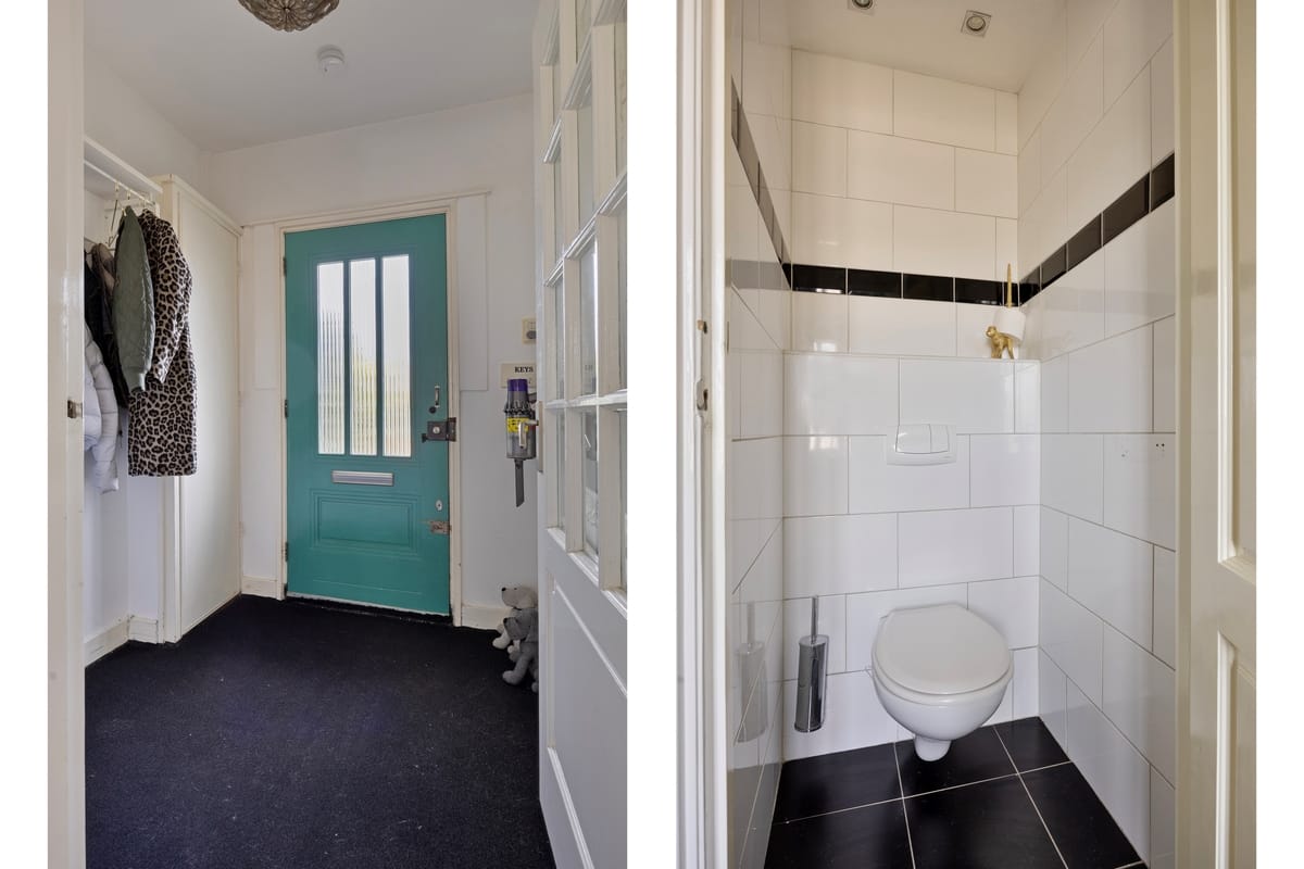 Foto 6 van Kanaalweg 9