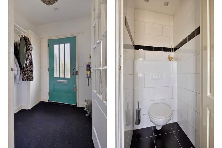 Foto 6 van Kanaalweg 9