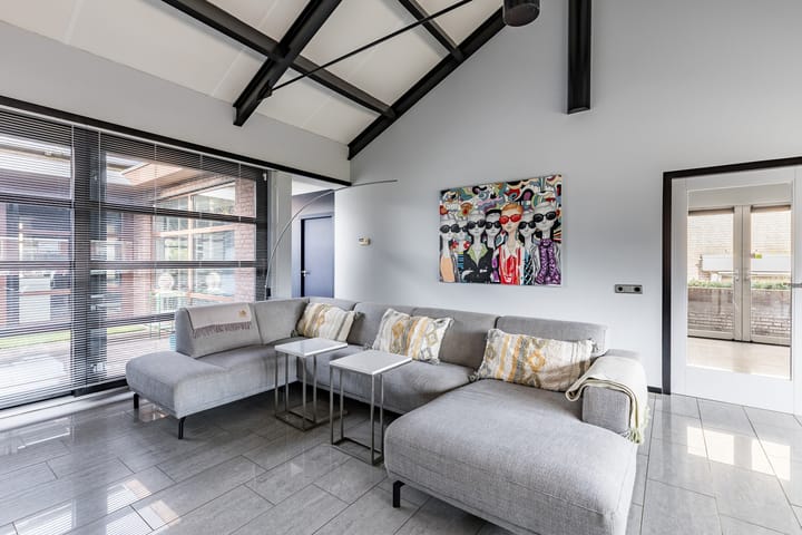 Foto 19 van Holthuysenweg 3