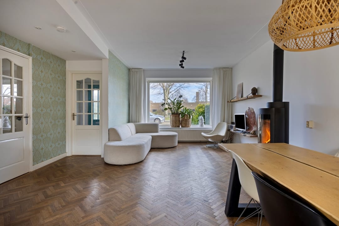 Foto 7 van Kanaalweg 9