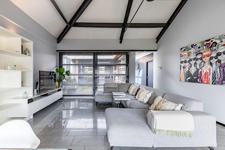 Foto 20 van Holthuysenweg 3