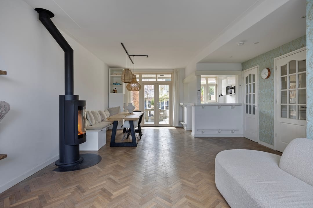 Foto 8 van Kanaalweg 9