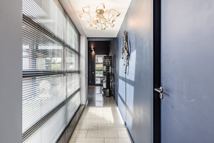 Foto 21 van Holthuysenweg 3