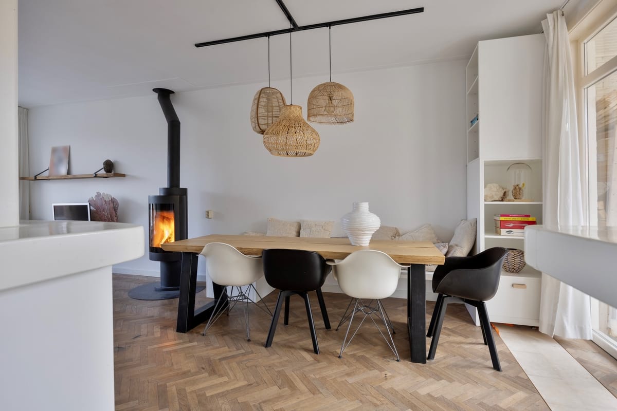 Foto 9 van Kanaalweg 9