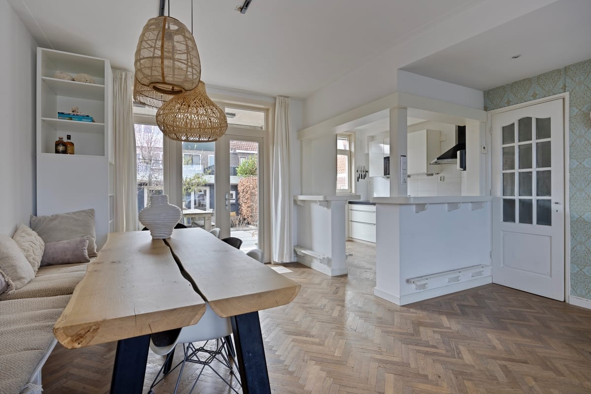 Foto 10 van Kanaalweg 9