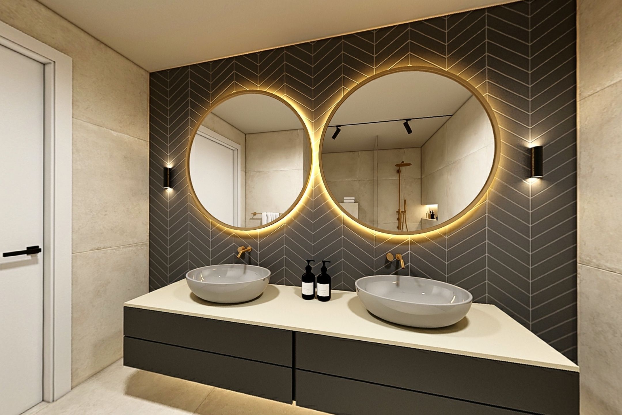 Photo 12 of 3EEN - Appartement tien (Bouwnr. 10)