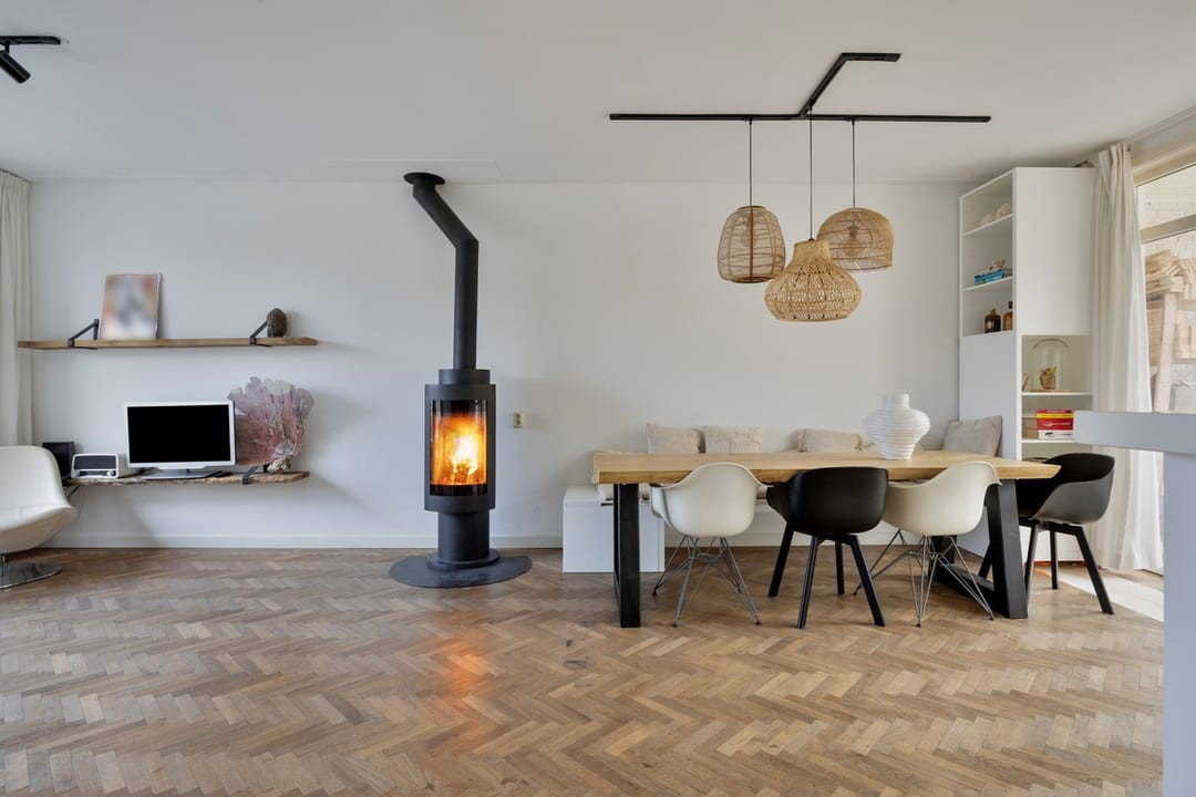 Foto 11 van Kanaalweg 9