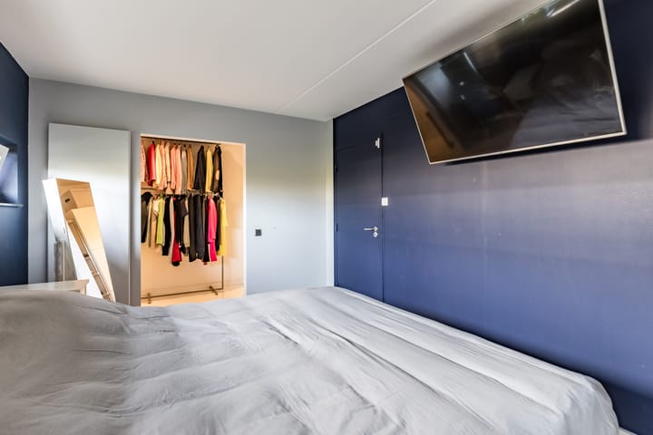 Foto 24 van Holthuysenweg 3