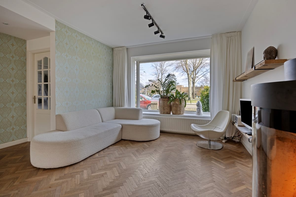 Foto 12 van Kanaalweg 9