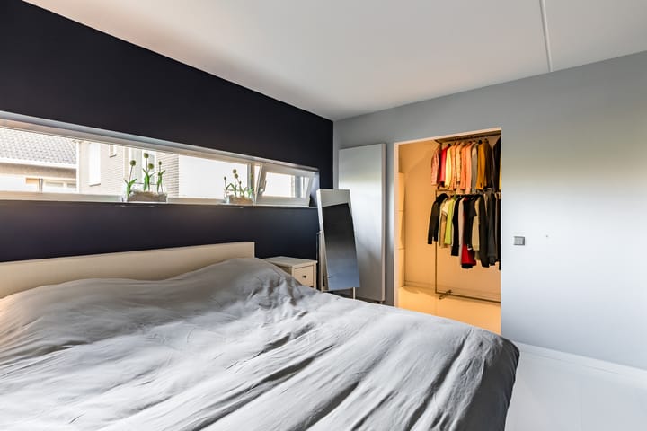 Foto 25 van Holthuysenweg 3