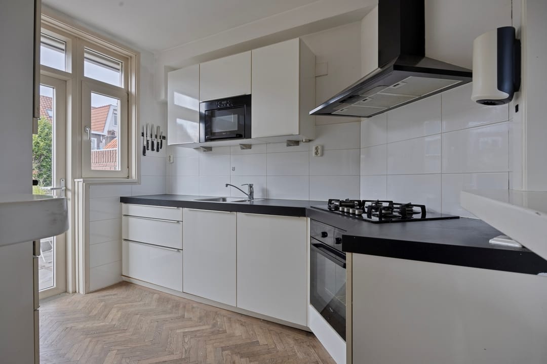 Foto 13 van Kanaalweg 9