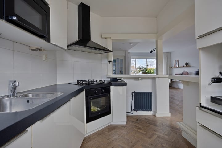 Foto 14 van Kanaalweg 9