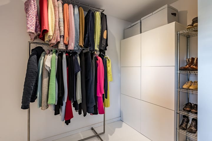 Foto 26 van Holthuysenweg 3