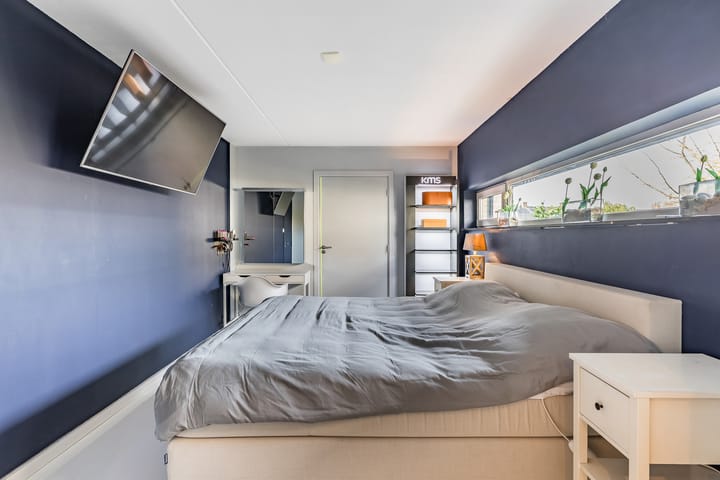 Foto 27 van Holthuysenweg 3